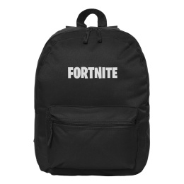 Fortnite kuprinė