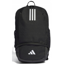 Adidas kuprinė