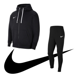 Nike sportinis kostiumas