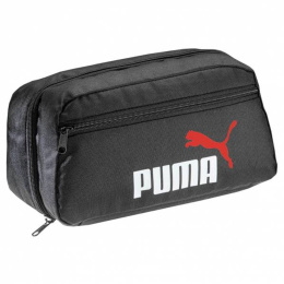 Puma kosmetinė