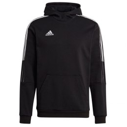 Adidas džemperis