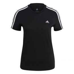 Adidas marškinėliai