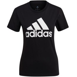 Adidas marškinėliai