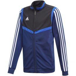 Adidas džemperis