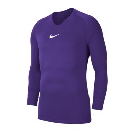 Nike marškinėliai