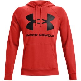 Under Armour džemperis