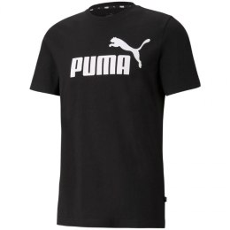 Puma marškinėliai