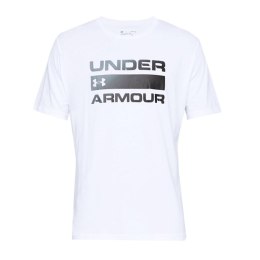 Under Armour marškinėliai