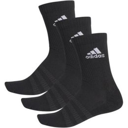 Adidas kojinės