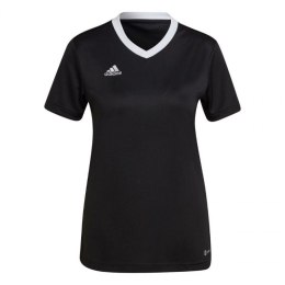 Adidas marškinėliai