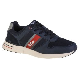 Lee Cooper bateliai