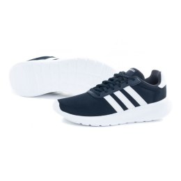 Adidas bateliai