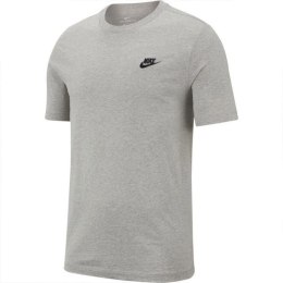 Nike SPORTSWEAR marškinėliai