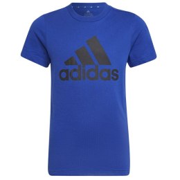 Adidas marškinėliai