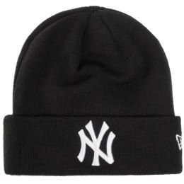 New York Yankees kepurė