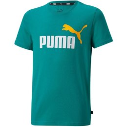 Puma marškinėliai