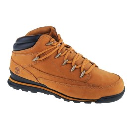 Timberland bateliai