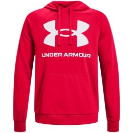 Under Armour džemperis