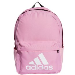 Adidas kuprinė