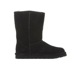 BearPaw bateliai