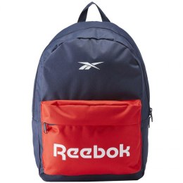 Reebok kuprinė