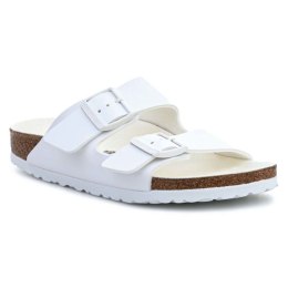 Birkenstock sandalai