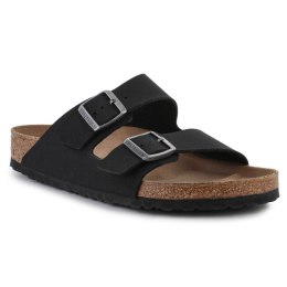 Birkenstock šlepetės