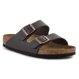 Birkenstock šlepetės