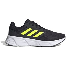 Adidas bateliai