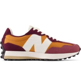 New Balance bateliai