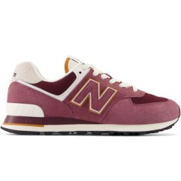 New Balance bateliai