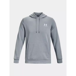 Under Armour džemperis