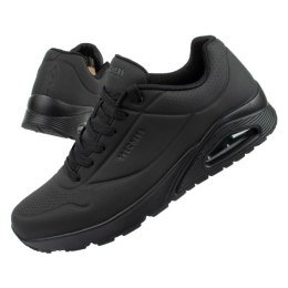 Skechers bateliai