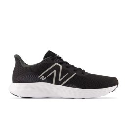 New Balance bateliai