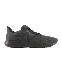 New Balance bateliai