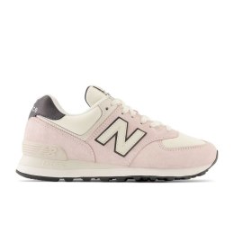 New Balance bateliai