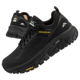 Skechers bateliai