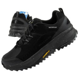 Skechers bateliai