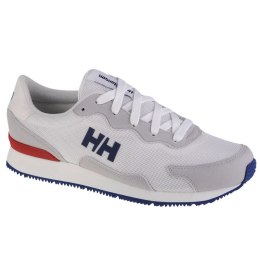 Helly Hansen bateliai