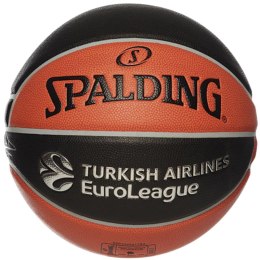 Spalding kamuolys