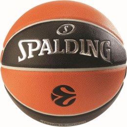 Spalding kamuolys