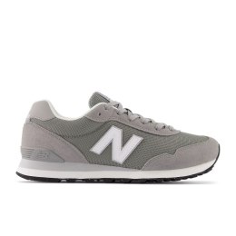 New Balance bateliai