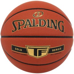 Spalding kamuolys