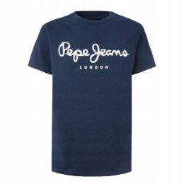 Pepe Jeans marškinėliai