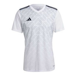 Adidas marškinėliai