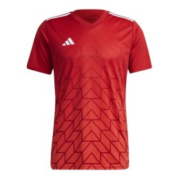 Adidas marškinėliai