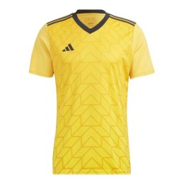 Adidas marškinėliai