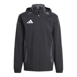 Adidas striukė