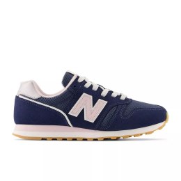 New Balance bateliai