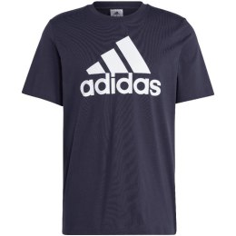 Adidas marškinėliai